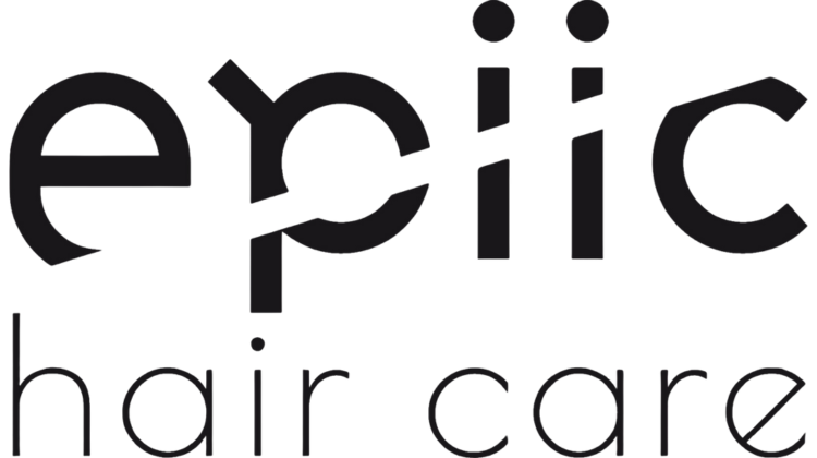 Epiic
