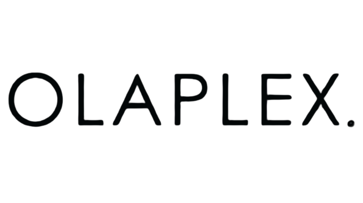 Olaplex