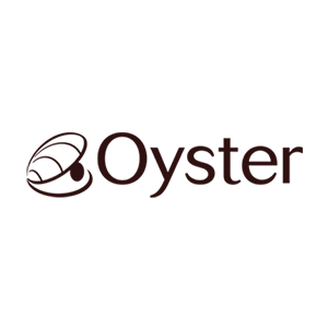 Oyster Cosmetics